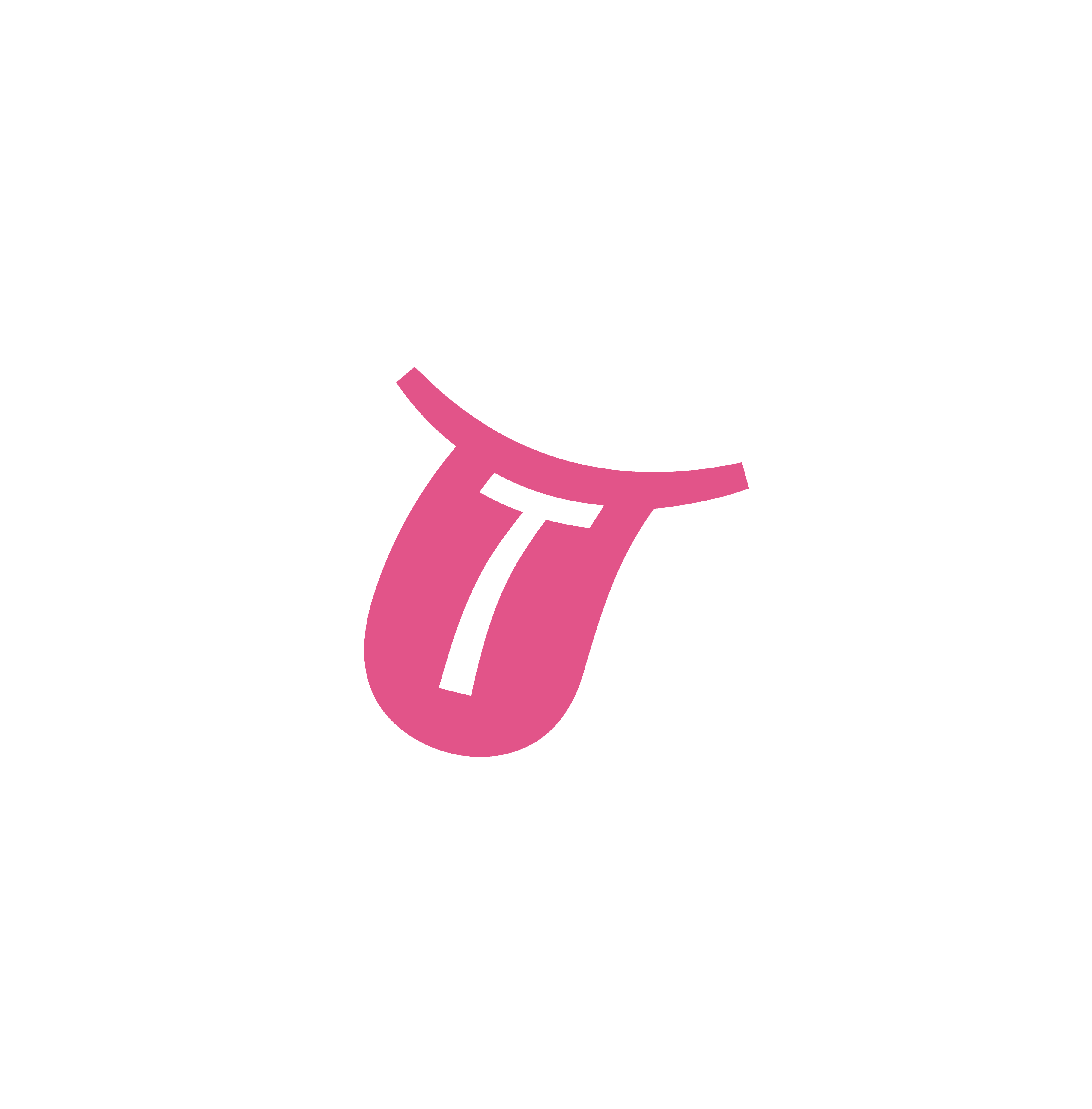 TFG SUMMER CAMP