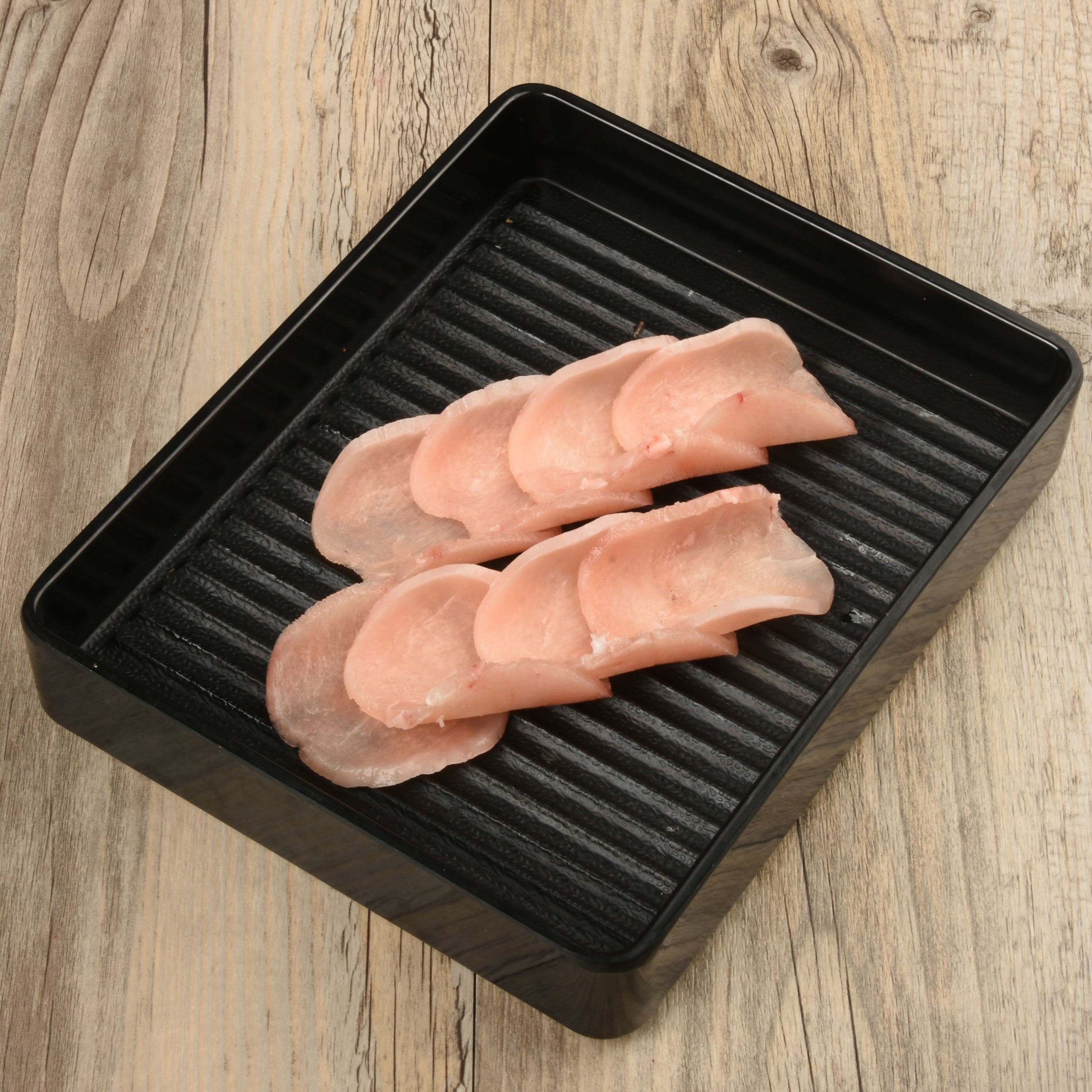 Chicken Breast (150g)