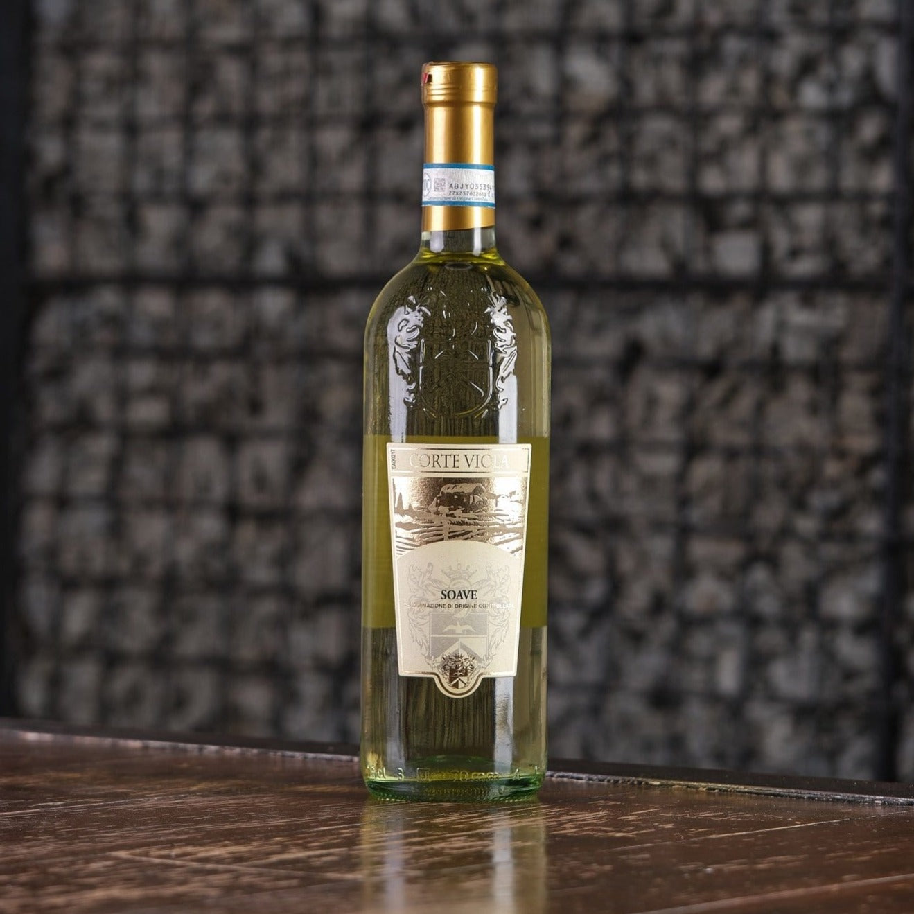 Corte Viola Soave
