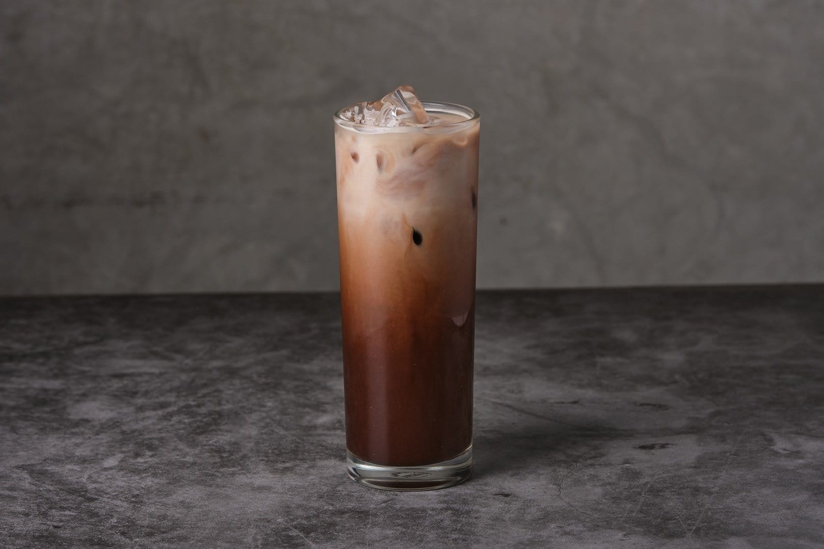 Cold Brew