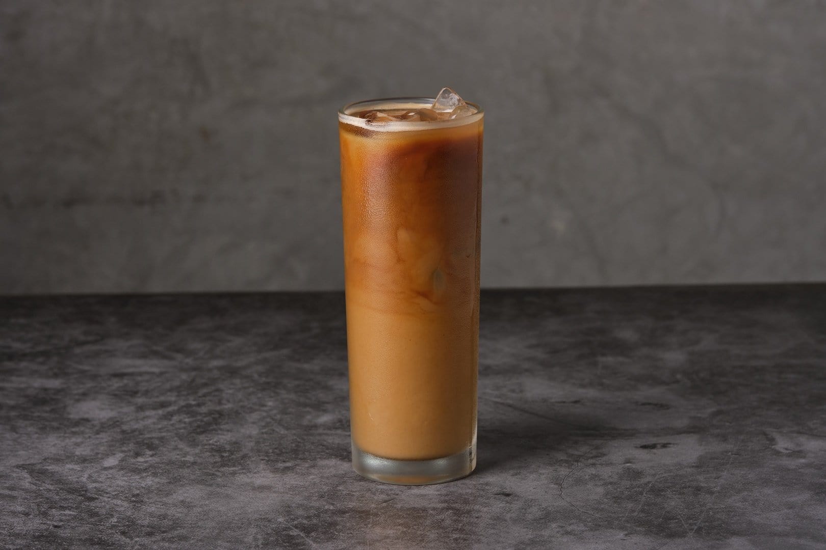 White Coffee