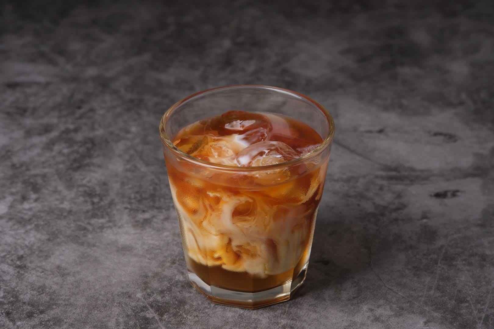 Cold Brew