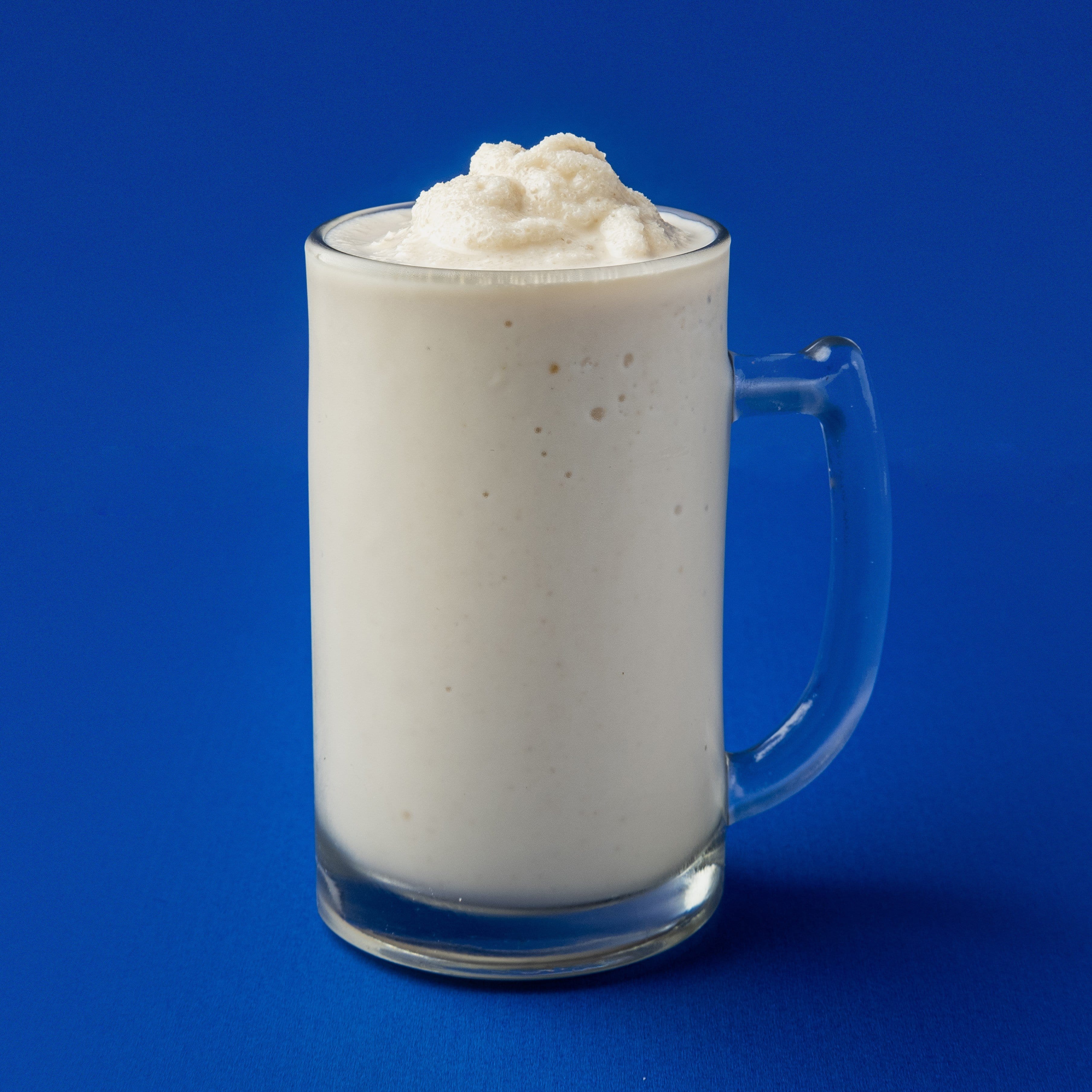 Lassi