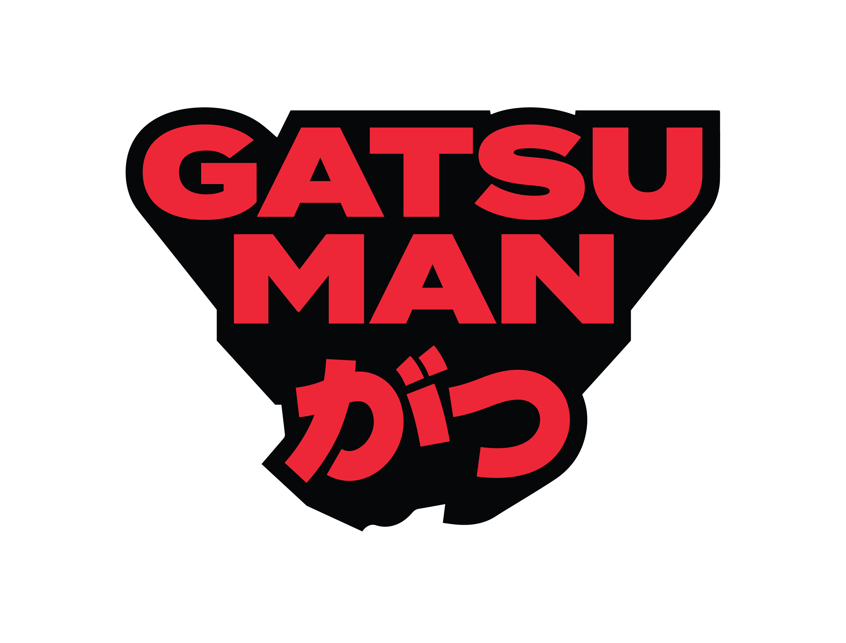 Negi