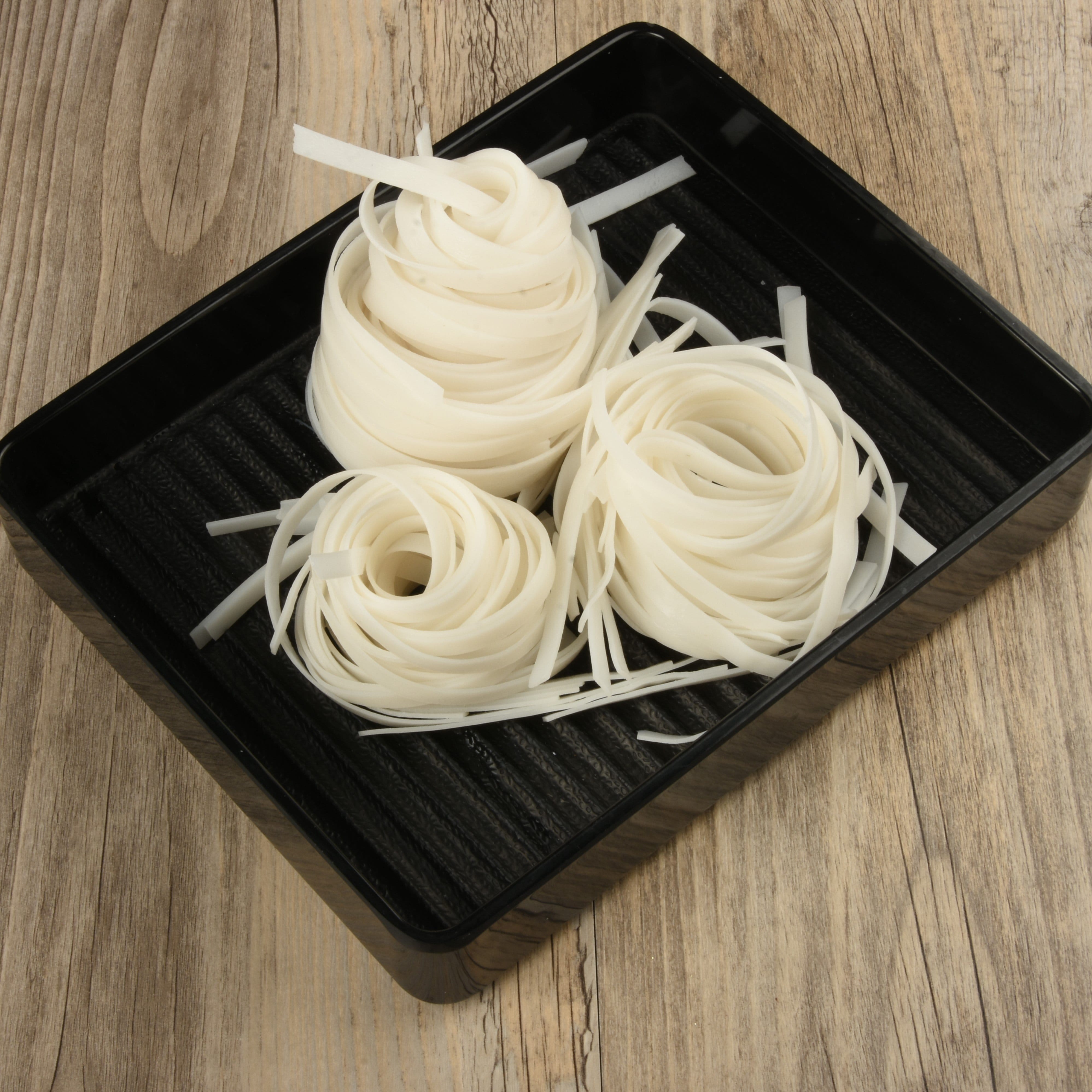 Rice Noodles