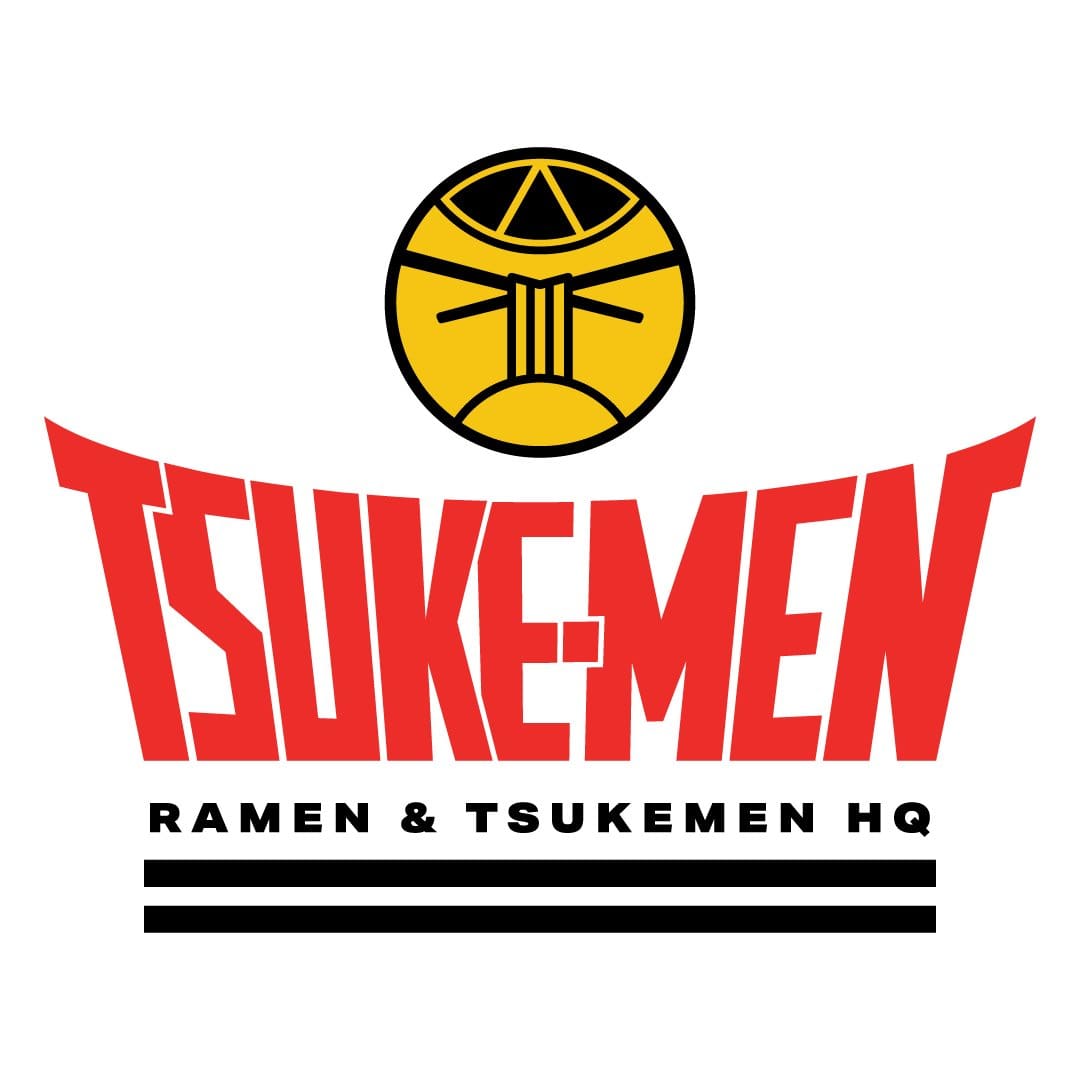 Kaedama (Tsukemen Noodles)