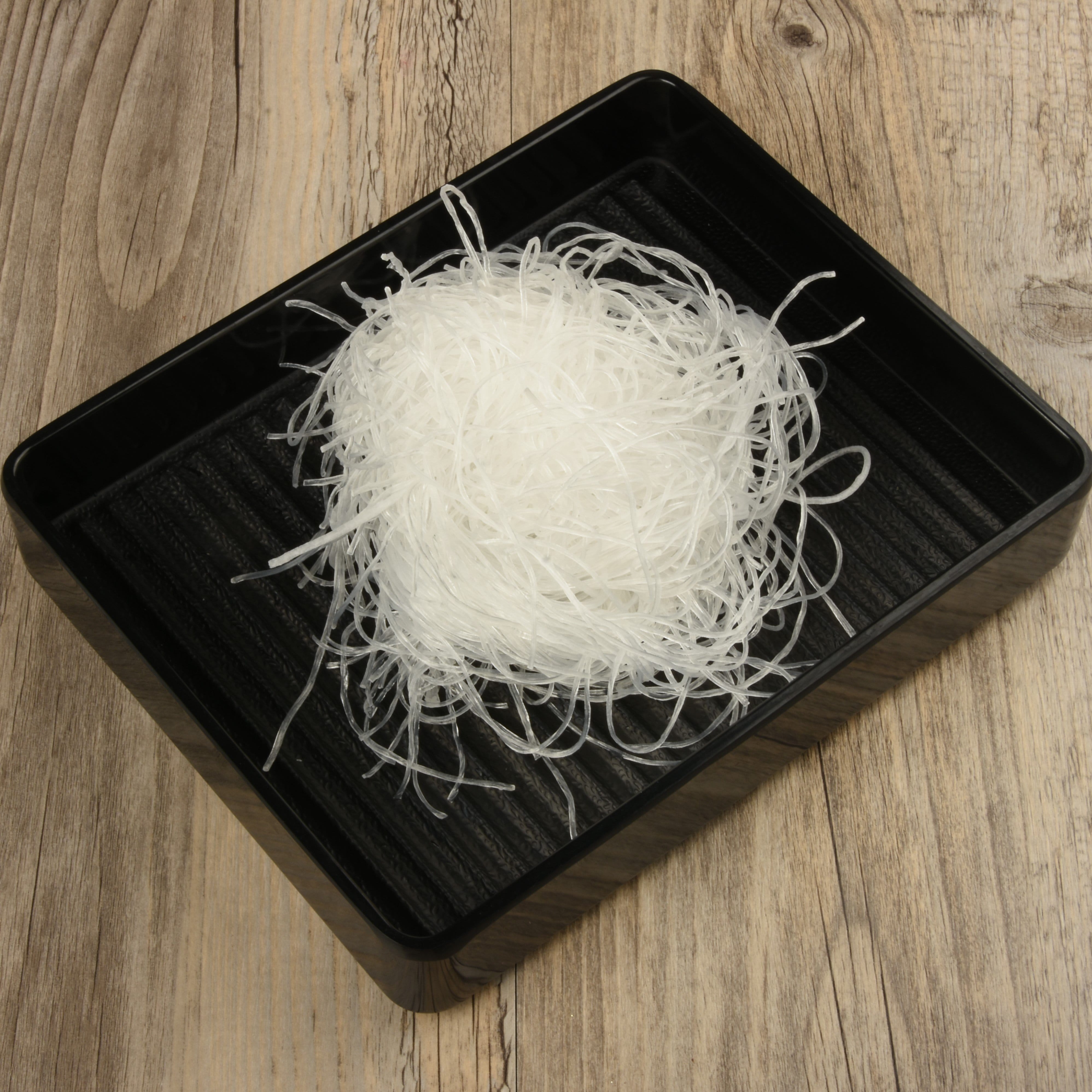 Vermicelli Noodles